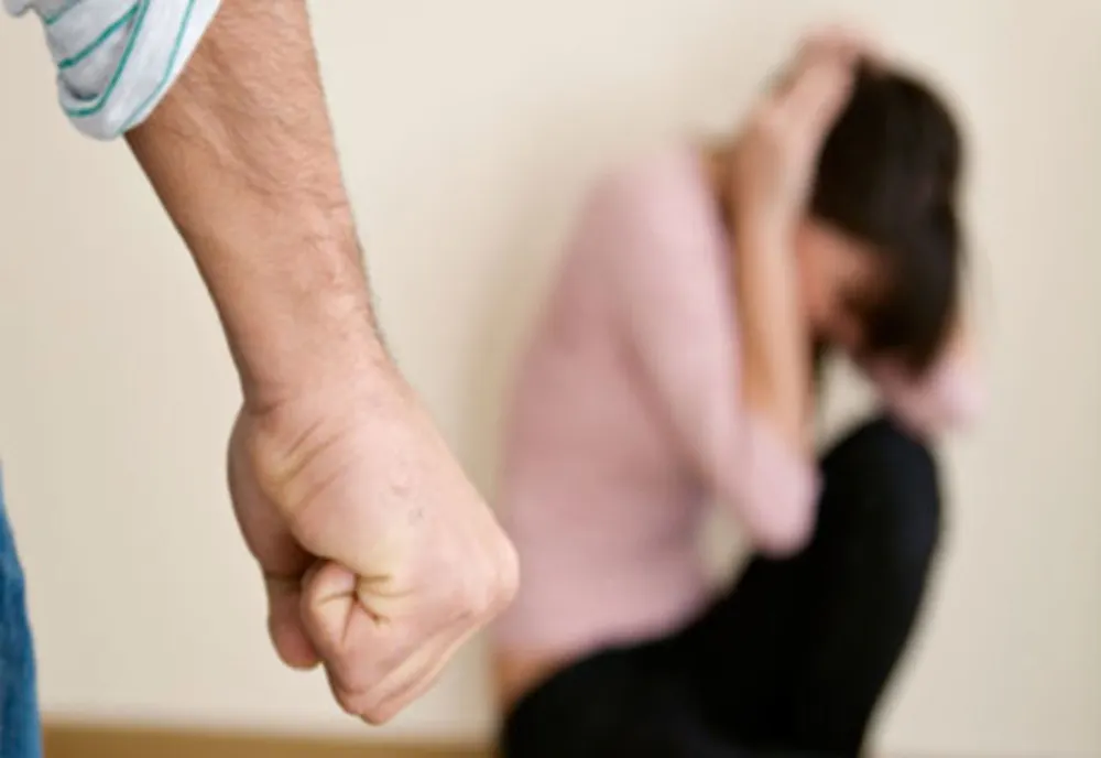 Maramureșean cercetat pentru violenţă în familie