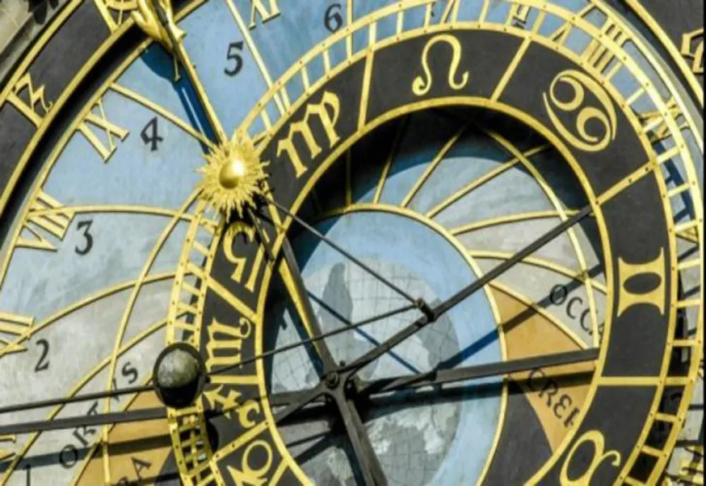Horoscop 8 martie 2020. Zodia care sărbătoreşte Ziua Femeii luându-şi revanşa