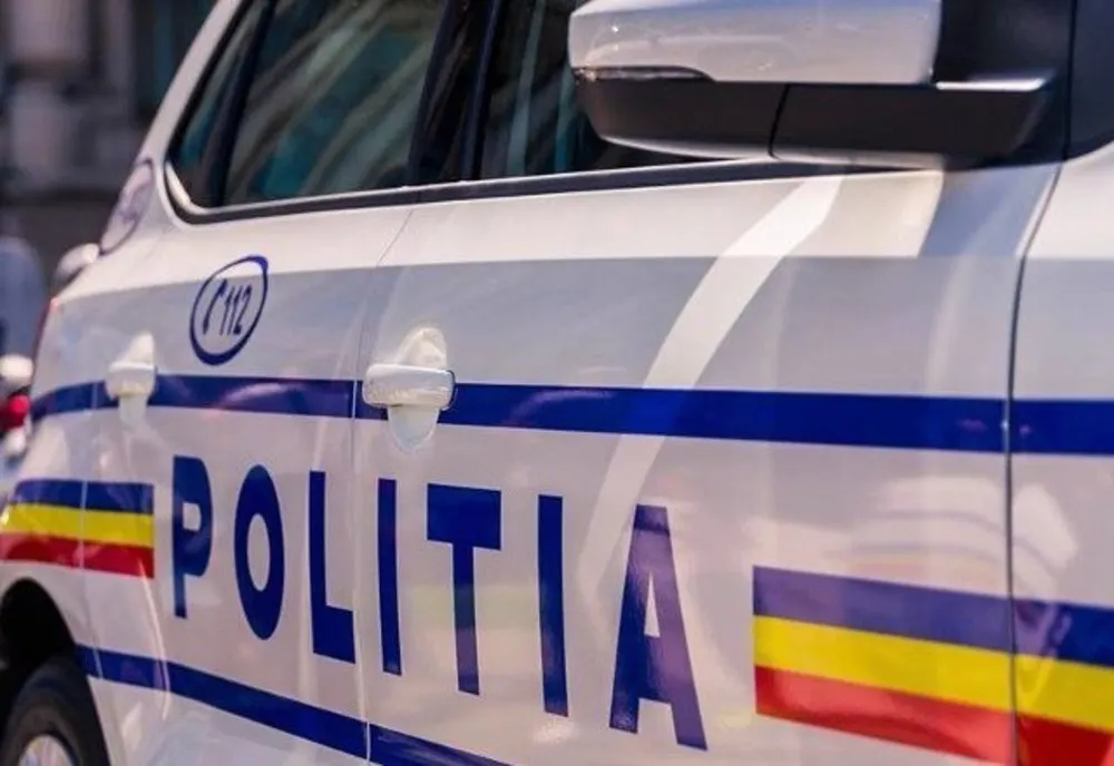 Se fac cercetări la Școala Gimnazială Vișeu de Jos după ce un profesor ar fi agresat un elev în timpul cursurilor