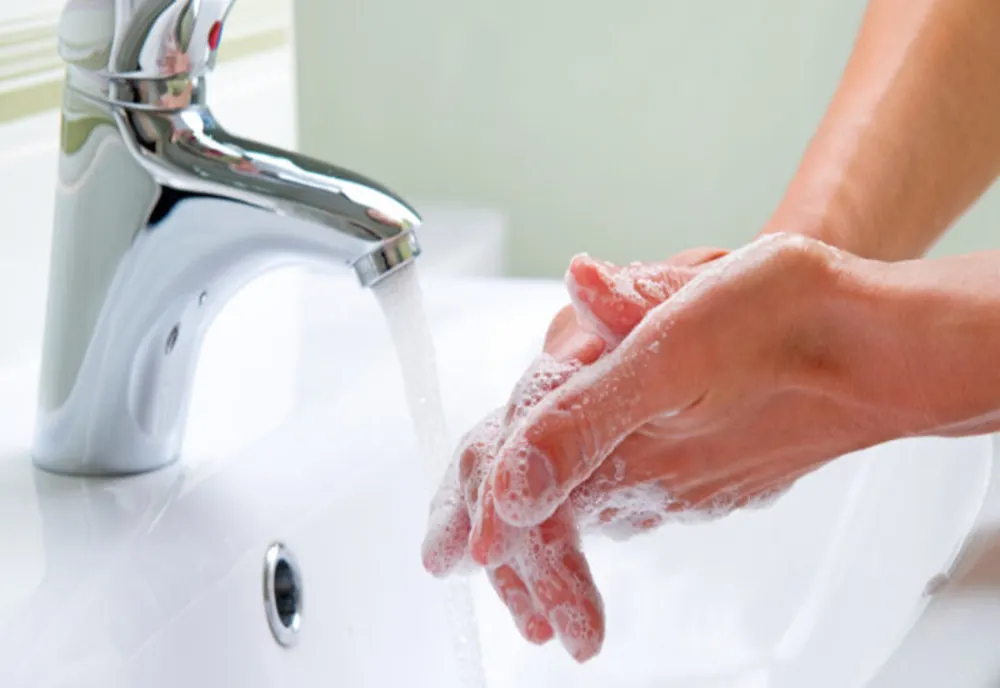 Cât timp rezistă noul coronavirus COVID-19 pe diverse suprafețe