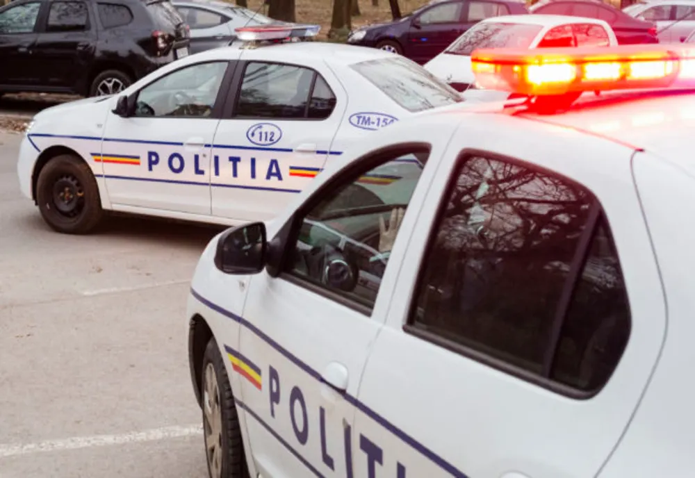 Cadrele medicale încurajate de structurile MAI