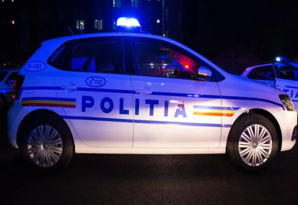 Amenzi mai mari pentru pentru nerespectarea regimului stării de asediu și regimului stării de urgență