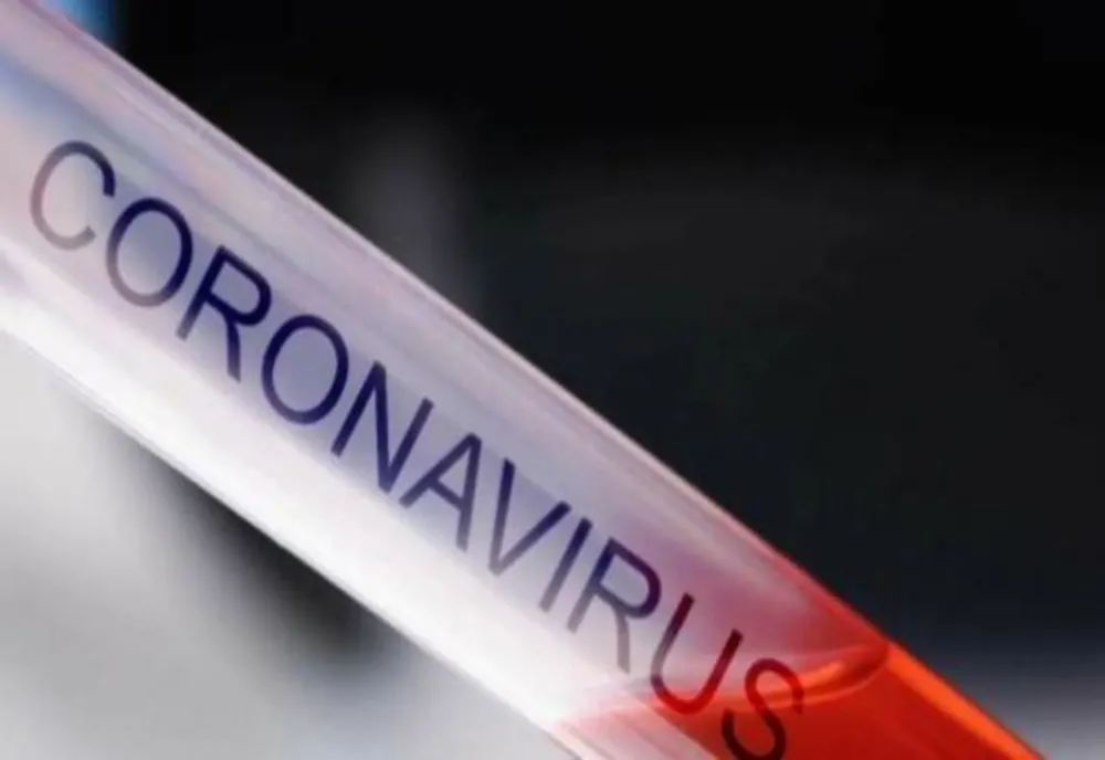 Bilanțul deceselor în România din cauza infectării cu noul coronavirus a ajuns la 227