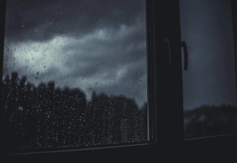 ANM: Instabilitate atmosferică accentuată în toată țara
