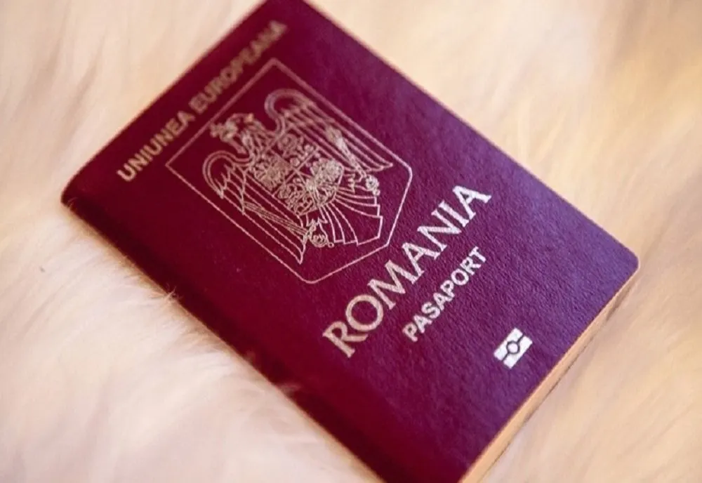 Serviciile publice comunitare de permise și pașapoarte își reiau de luni, 18 mai activitățile de relații cu publicul
