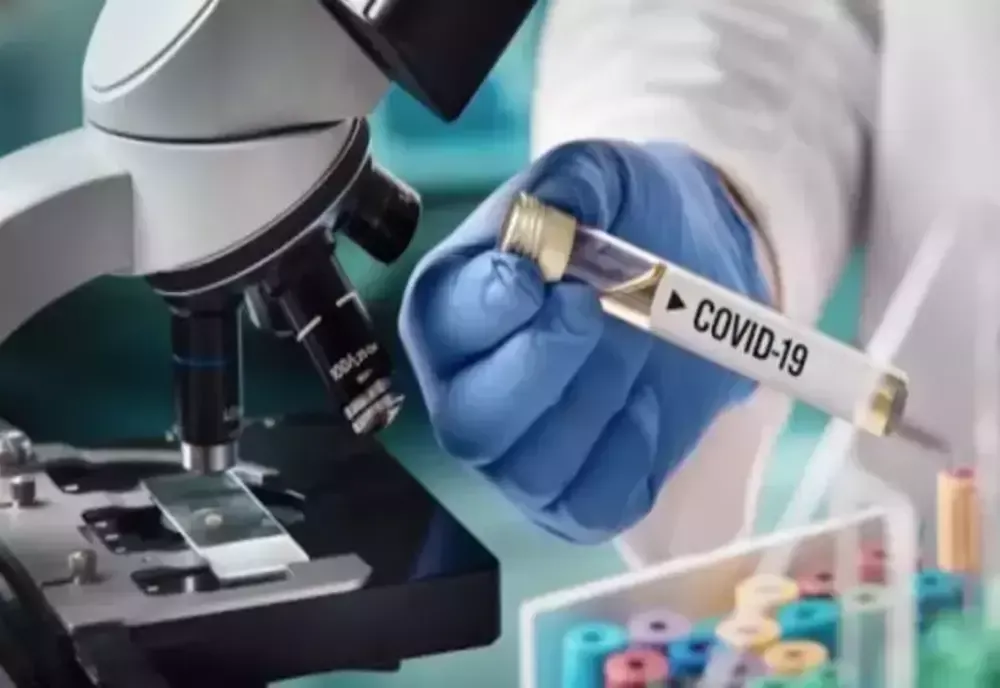 Autoritățile au actualizat bilanțul infecțiilor cu coronavirus: sunt 190 de cazuri noi