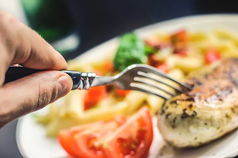 Restaurante din Baia Mare de la care poți comanda acasă preparate maramureșene (P)