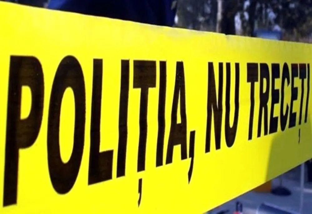 ULTIMA ORĂ: Tânără de 18 ani găsită decedată într-o cabană părăsită din Vișeu de Sus