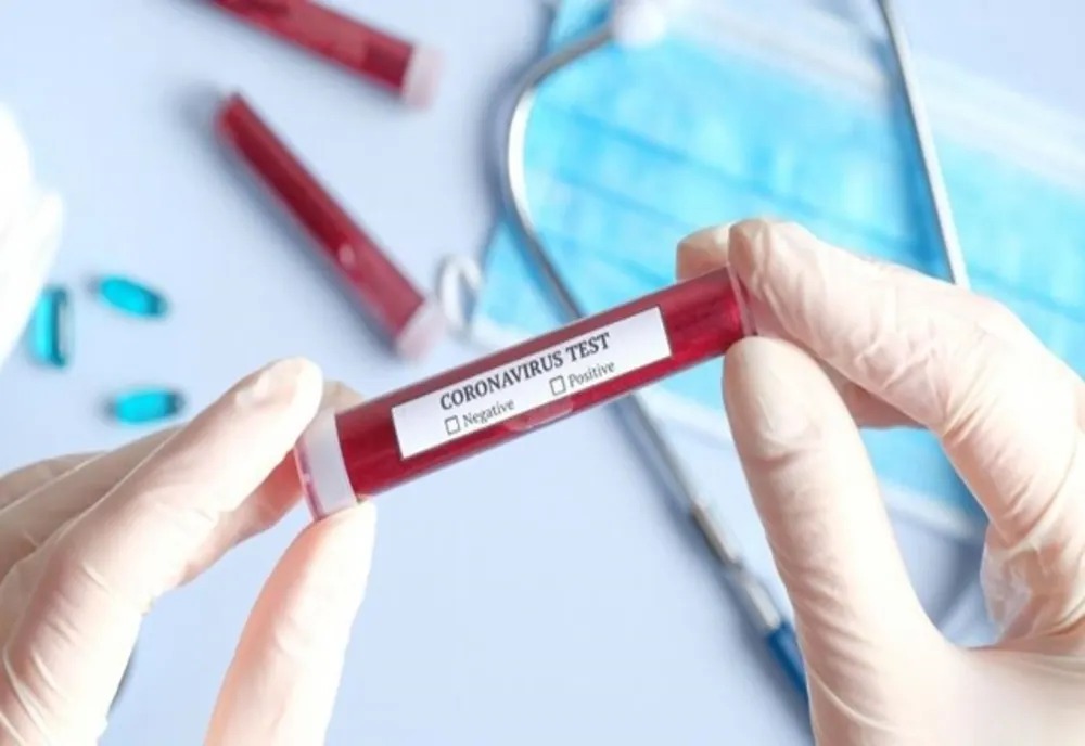 50.000 de maramureșeni vor fi testați gratuit pentru identificarea infecțiilor cu virusul SARS-CoV-2