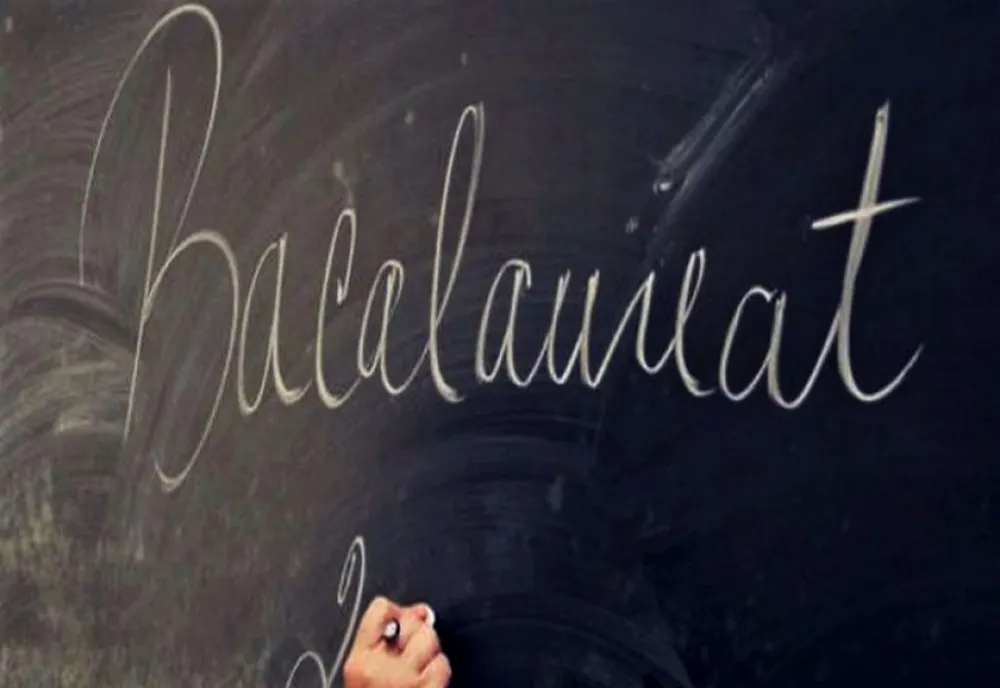 Peste 4000 de absolvenți ai clasei a XII-a, din județul Maramureș, vor susține Examenul Național de Bacalaureat 2020