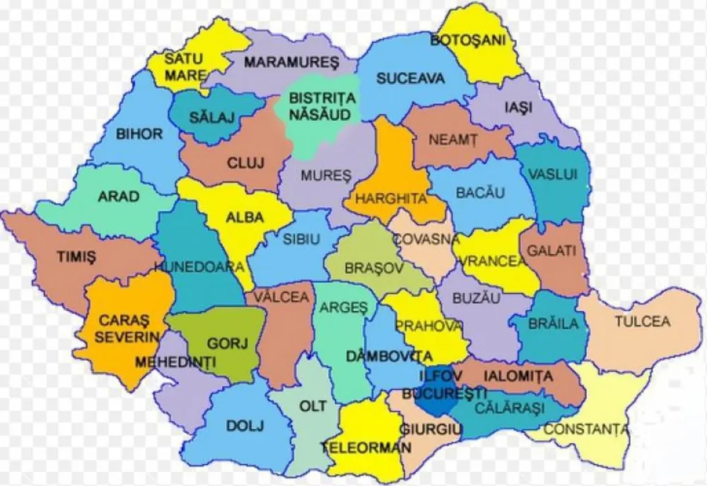 BACALAUREAT: Promovabilitatea înainte de contestații în județul Maramureș este de 69,07%