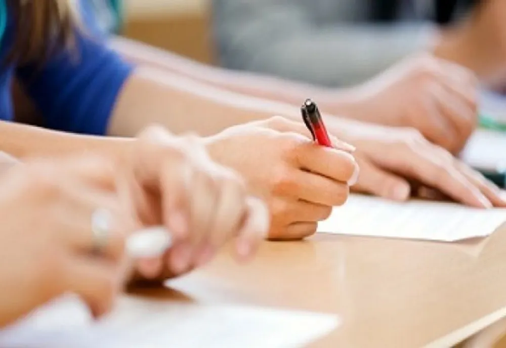 MARAMUREȘ | 4231 de absolvenți ai clasei a VIII-a vor susține Evaluarea Națională,  sesiunea 2-27 iunie 2020