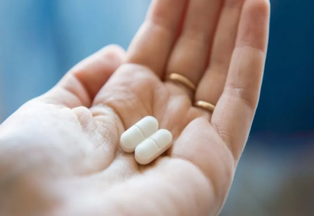 Ibuprofenul, testat ca tratament posibil pentru a reduce simptomele Coronavirusului
