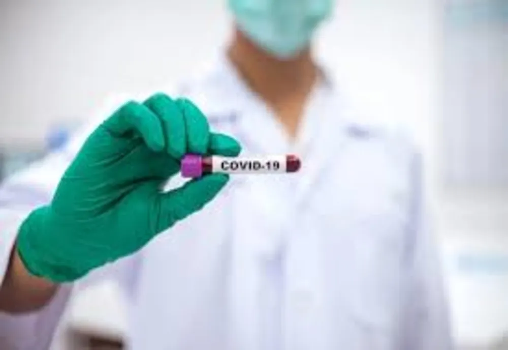 Noul bilanț al infecțiilor cu coronavirus. Încă un caz a fost confirmat în județul Maramureș