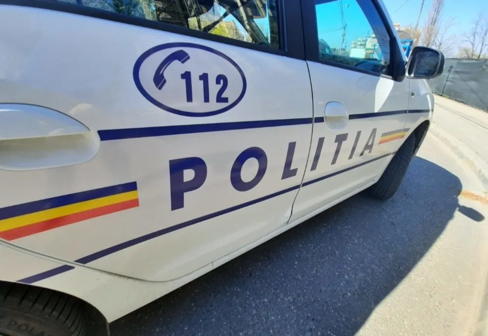 Peste 80 de șoferi, lăsați fără permise pe drumurile din Maramureș, în week-end! Au fost aplicate sute de amenzi