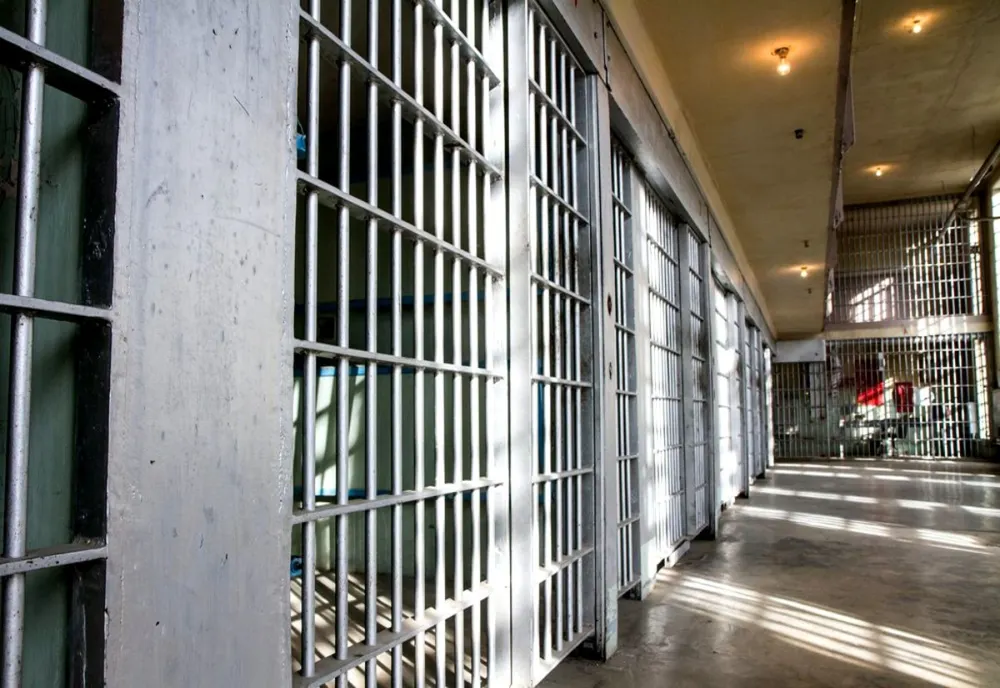 Un deținut și-a pierdut viața în Penitenciarul Baia Mare