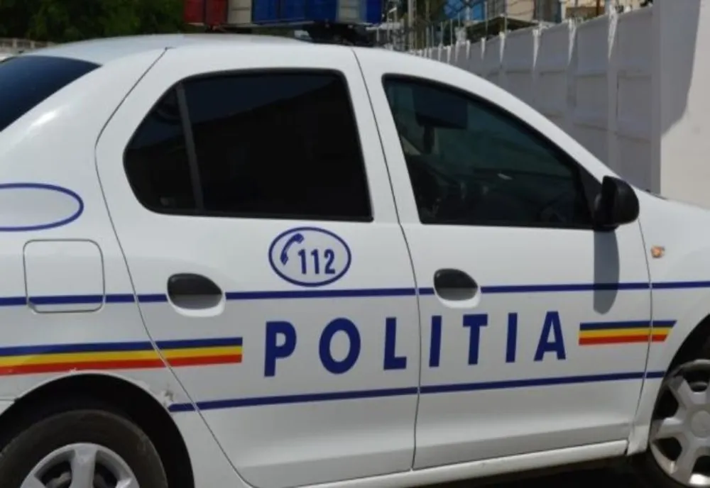 Amenzi de peste 25.000 lei, date de polițiști celor care nu respectă regulile pentru prevenirea răspândirii CoVid-19