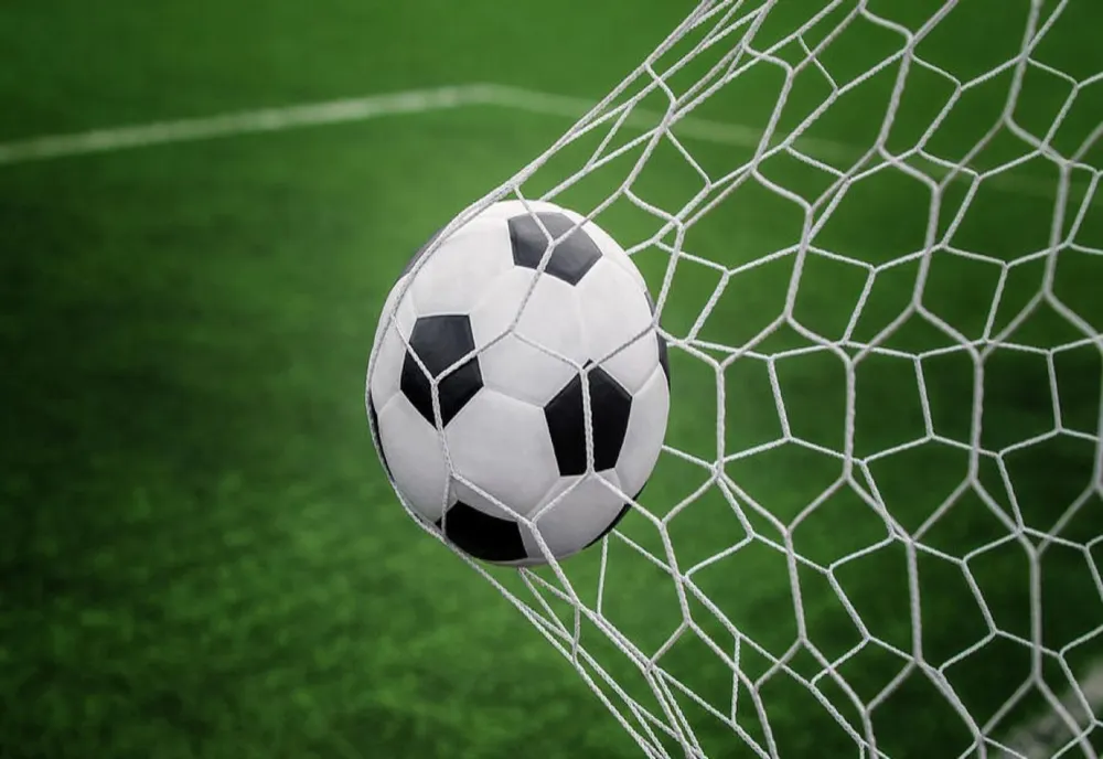Condițiile pentru disputarea barajelor de promovare în Liga 3