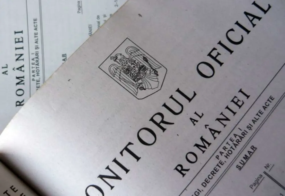 Consiliul Județean Maramureș așteaptă publicarea în Monitorul Oficial a rectificării bugetare a Parlamentului, pentru a sprijini administrațiile locale din județ, afectate de calamități