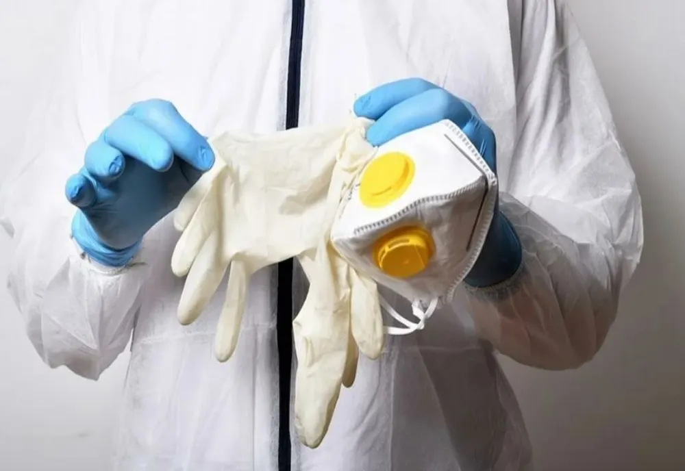 Trei cazuri pozitive cu coronavirus la un centru medical de pe raza județului Maramureș