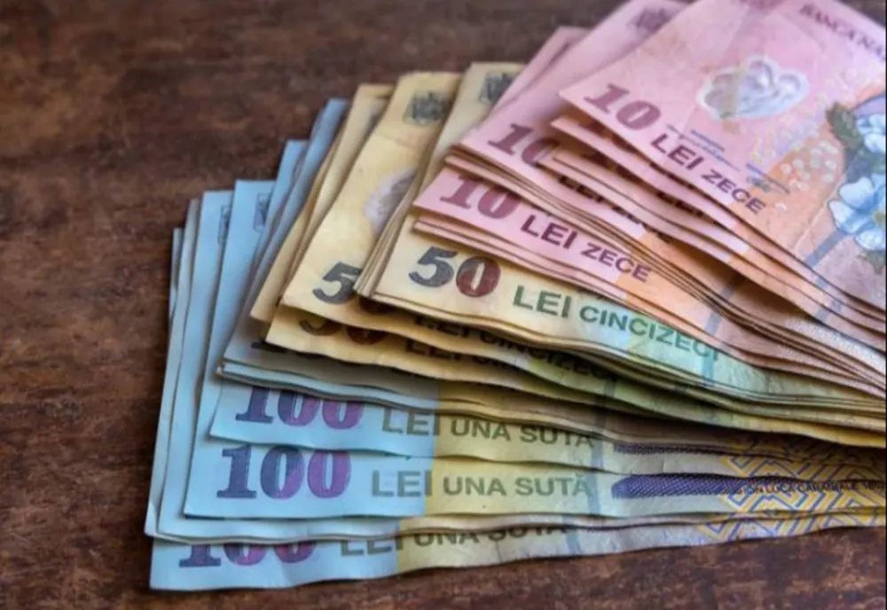 50 mii lei alocă Consiliul Județean Maramureș pentru finanţarea Asociației Clubul Sportiv de Fotbal Feminin Baia Mare 