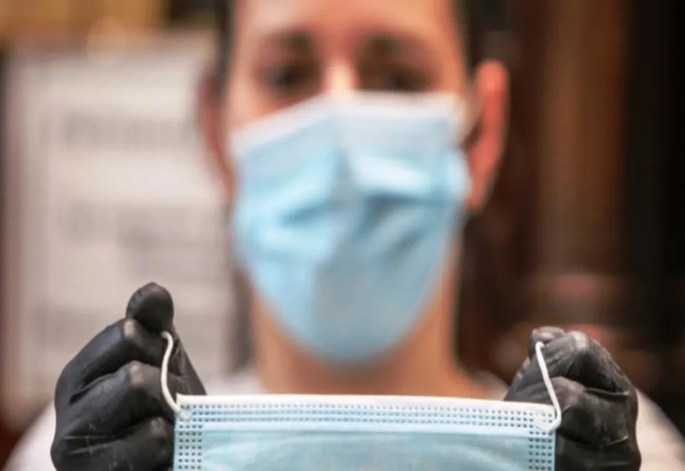 Măsuri suplimentare stabilite la nivelul județului Maramureș  pentru prevenirea și limitarea infecției cu noul Coronavirus