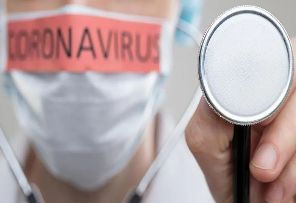 Focar de coronavirus la un centru social pentru persoane în vârstă din comuna Coroieni