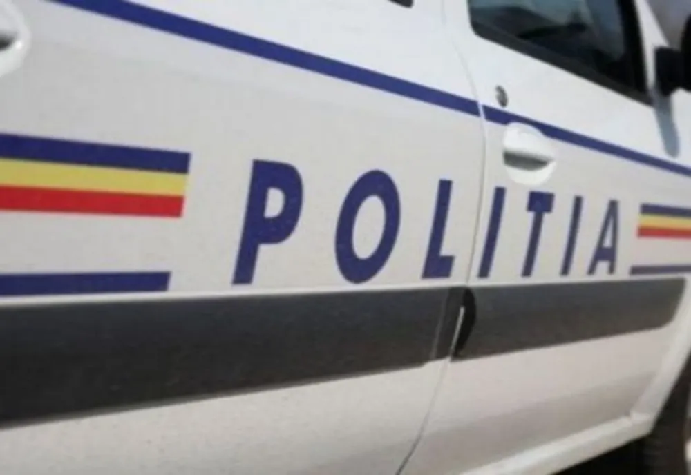 Cinci dosare penale pentru cinci bărbaţi care au comis infracţiuni rutiere