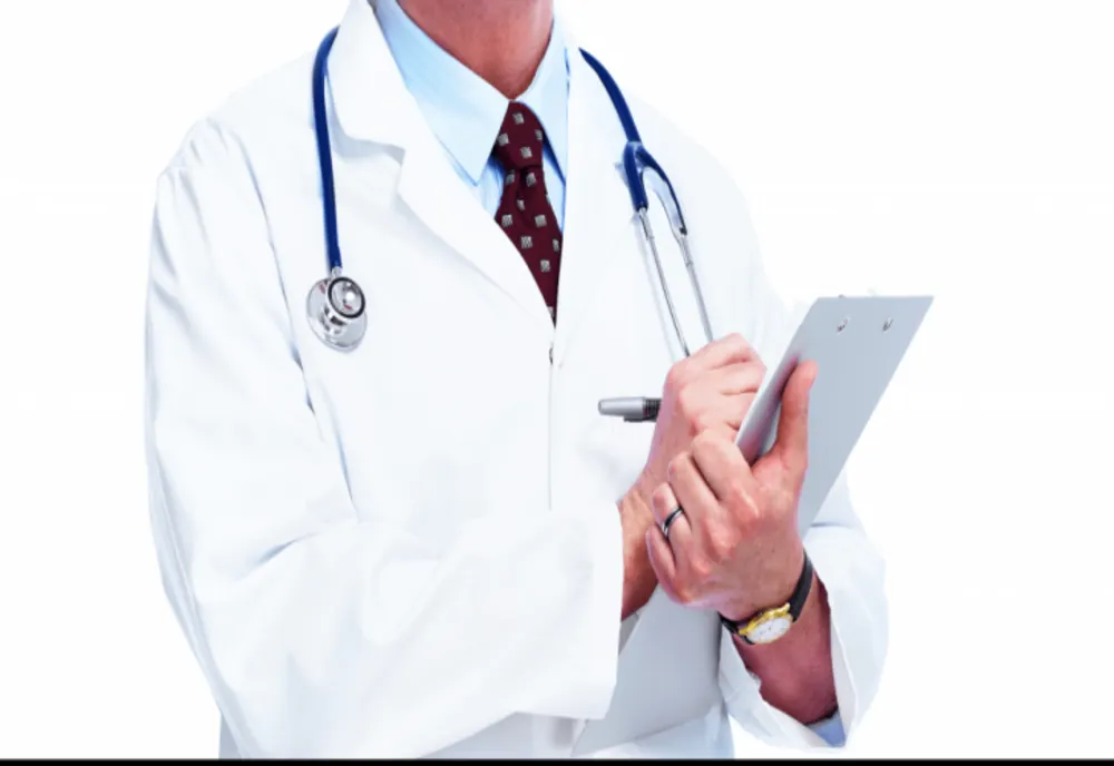 Se dorește suplimentarea numărului de posturi pentru personal sanitar și auxiliar la Spitalului de Pneumoftiziologie ”Nicolae Rușdea” din Baia Mare
