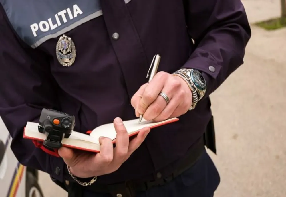 A fost deschis dosar penal în scandalul de la UPU Baia Mare
