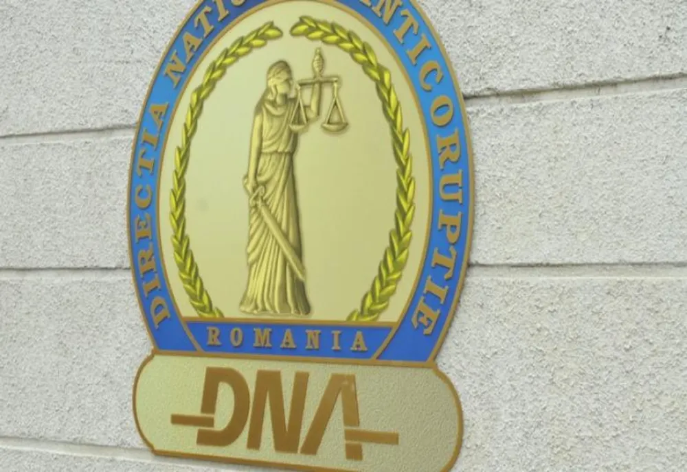Fostul primar al orașului Sighetu Marmației trimis în judecată pentru abuz de serviciu