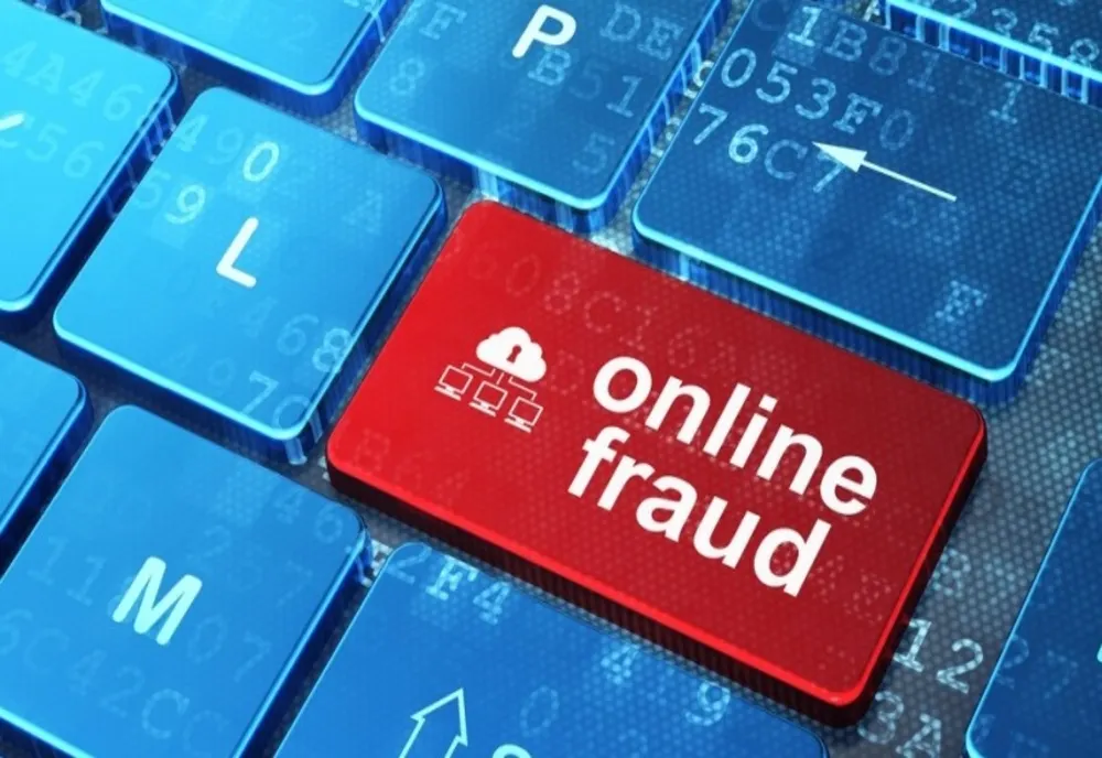 Maramureş: Trei sesizări de continuare a propagandei electorale în mediul on line verificate de poliţişti