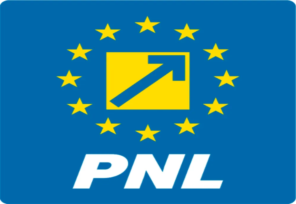 PNL a câştigat Alegerile Parlamentare în judeţul Maramureş