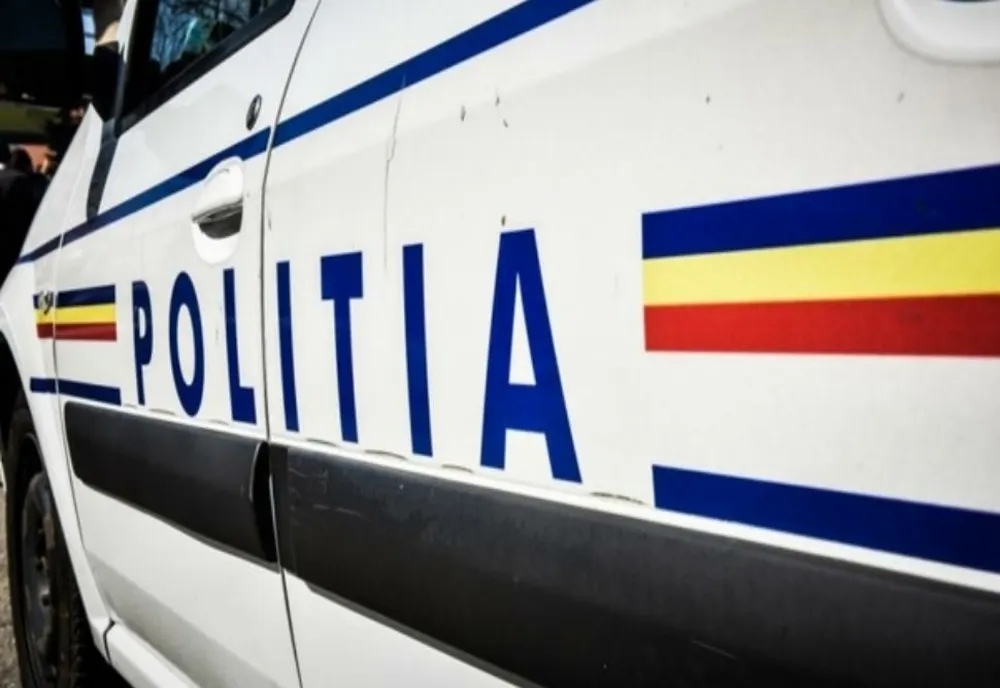 Peste 70 de amenzi aplicate de polițiștii maramureșeni, pentru nerespectarea restricțiilor și a măsurilor de protecție