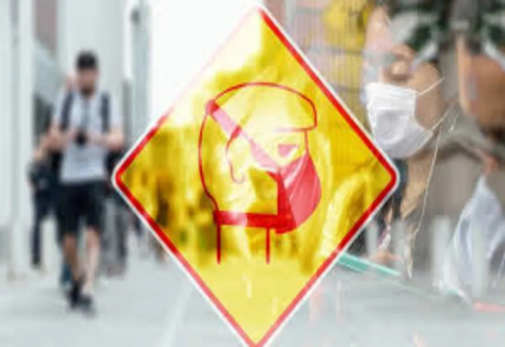 Un oraş şi o comună din Maramureş intră în carantină
