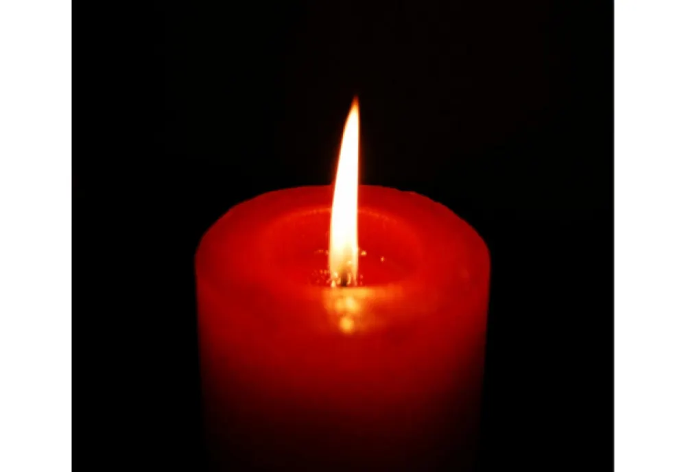 Tragedie în Maramureș! Un copil de 5 ani care s-a înecat cu o piesă de la o jucărie, a murit