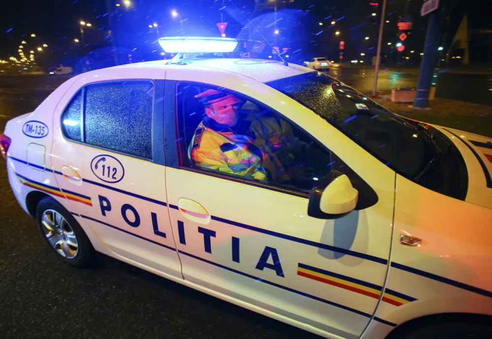 Peste 70 de amenzi în Maramureş pentru nerespectarea măsurilor de protecţie împotriva COVID-19