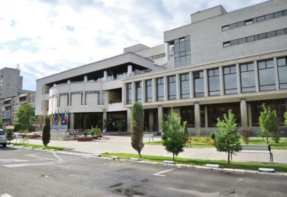 "Dragobetele. Dragostea dintre academicianul Alexandru Surdu și Maramureș", eveniment organizat de Biblioteca Județeană din Baia Mare