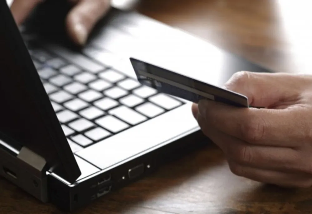 Phishing pentru vânzători – o nouă fraudă informatică pe OLX