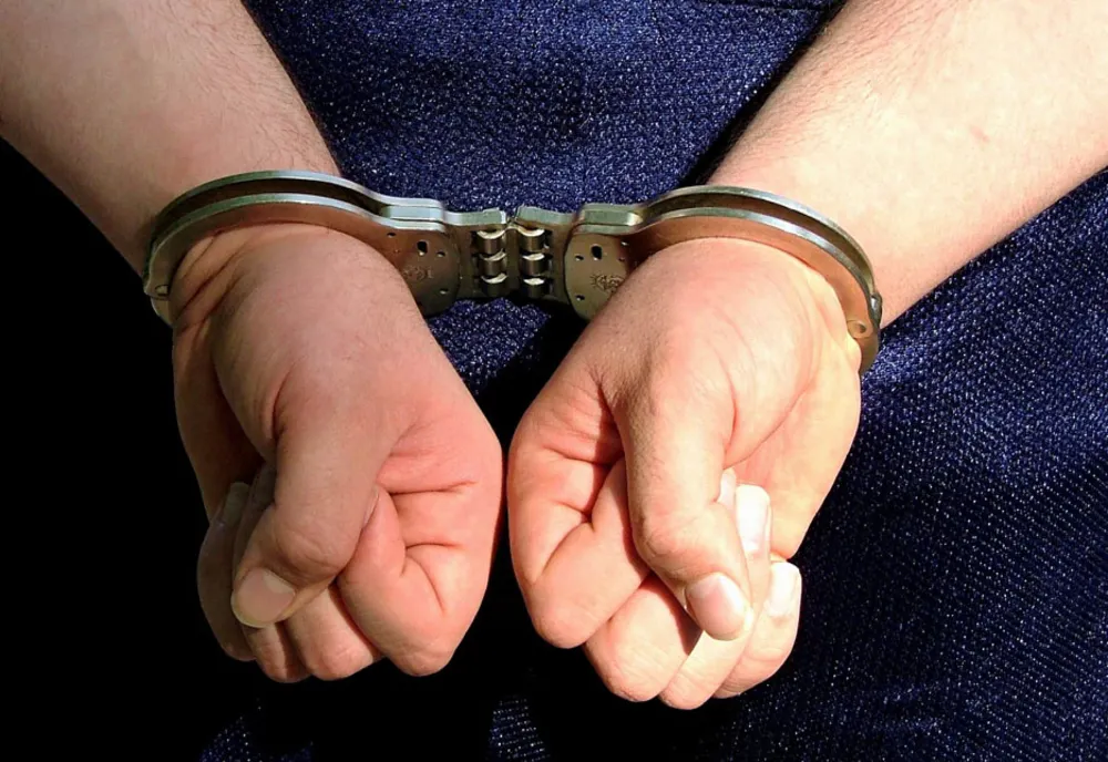 Tânăr de 29 de ani din Baia Mare condamnat la închisoare cu executare