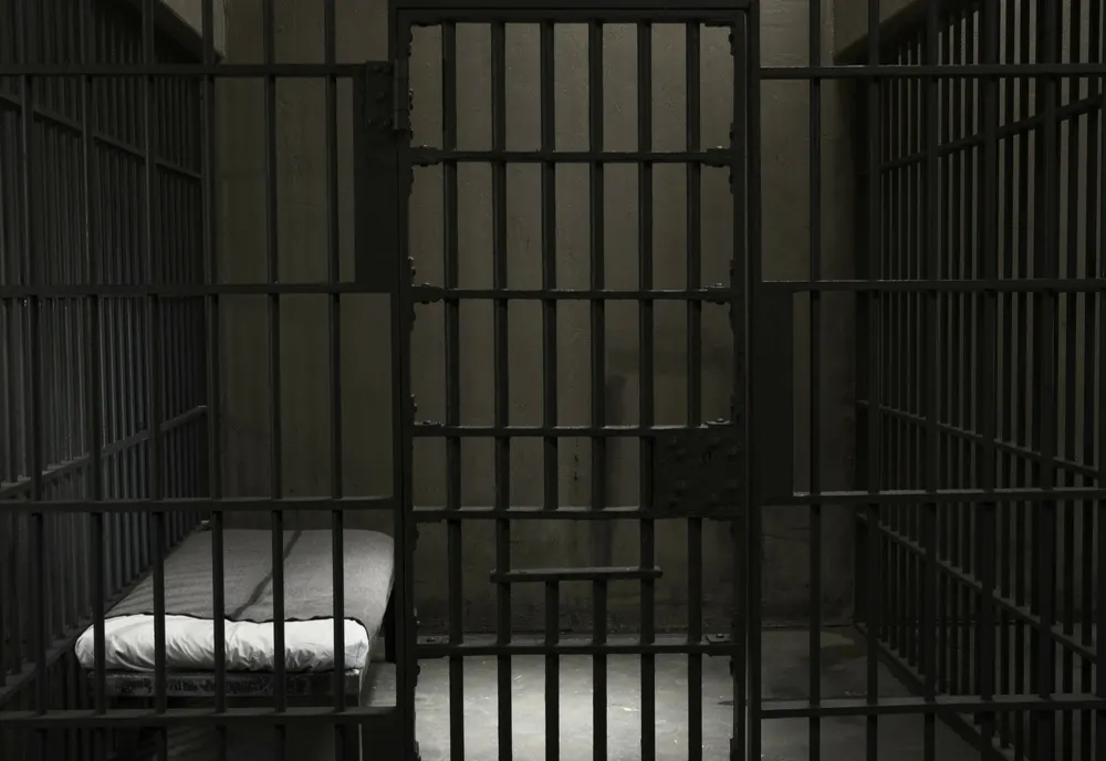 Femeie din Baia Mare condamnată la închisoare pentru furt! A fost încarcerată la Satu Mare