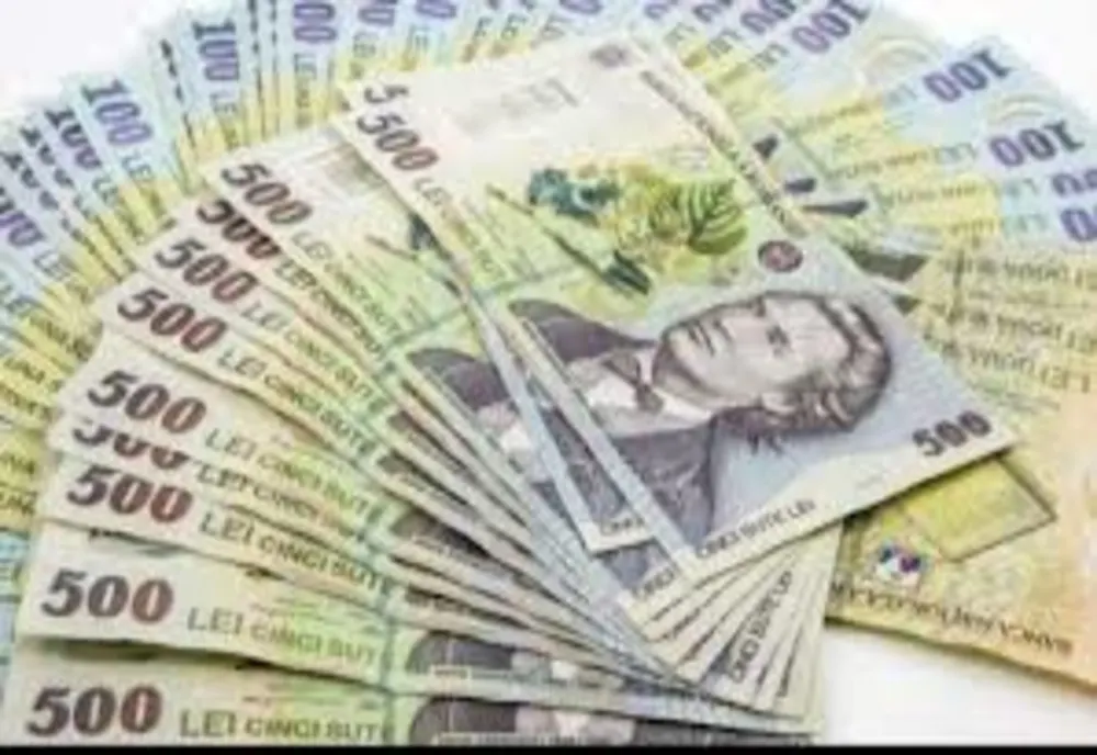AEP: Partidele politice au primit, în luna august, subvenţii de peste 15,4 milioane de lei