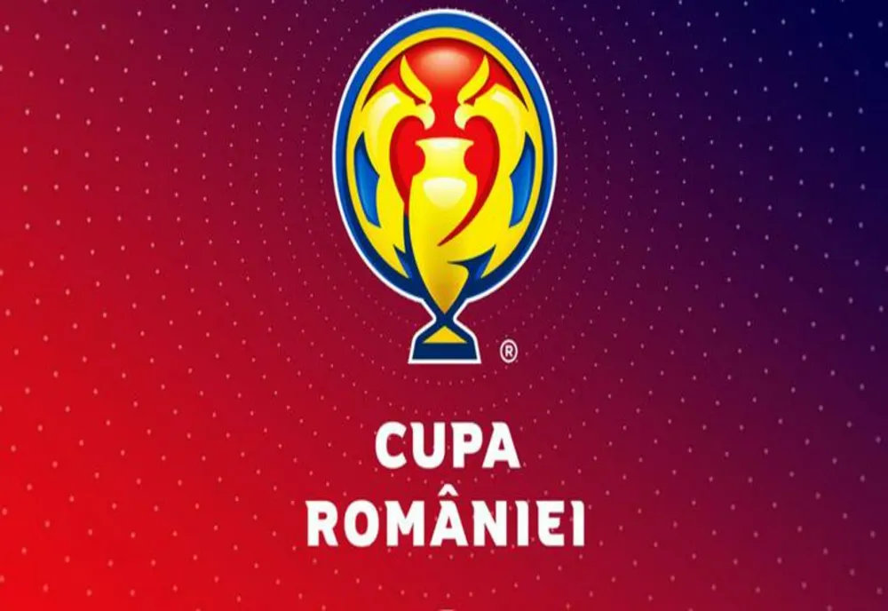 A fost stabilit programul meciurilor din faza a doua a Cupei României