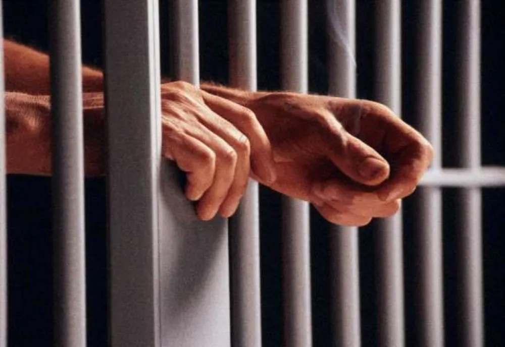 Agresor sexual, după gratii! A comis 7 fapte în mai puțin de o lună