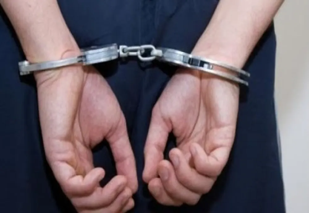 Tânăr din Maramureş, dat în urmărire europeană, prins de poliţiştii din Satu Mare