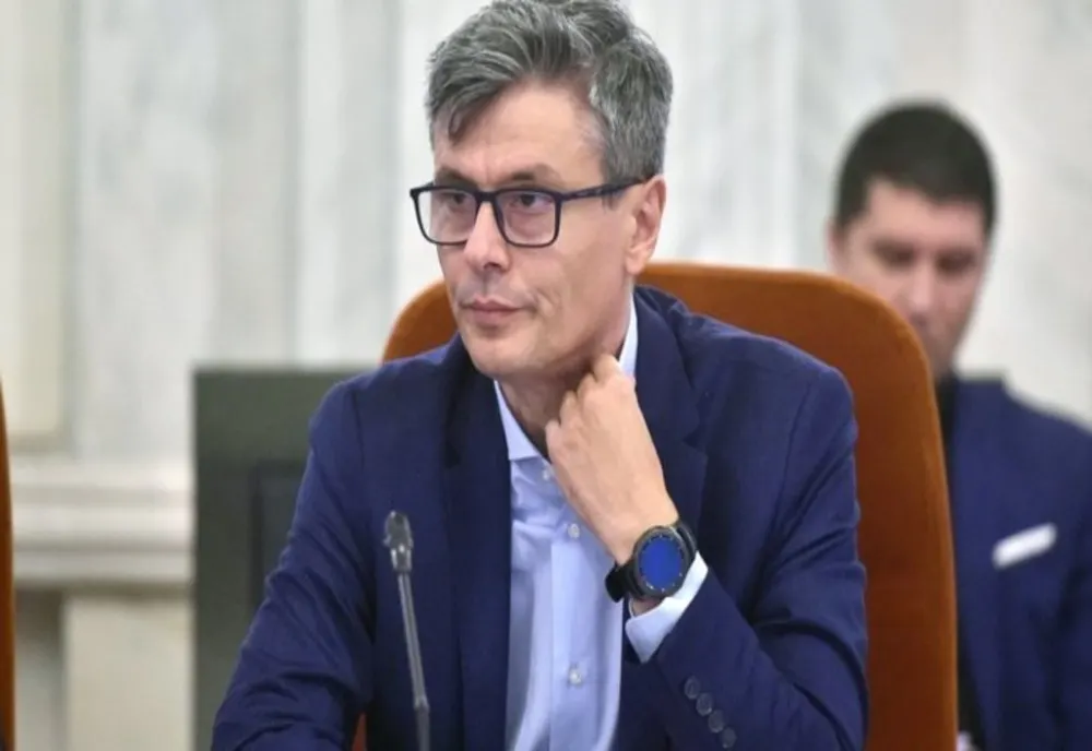 E mai rău să fii Liviu Dragnea sau Virgil Popescu? 