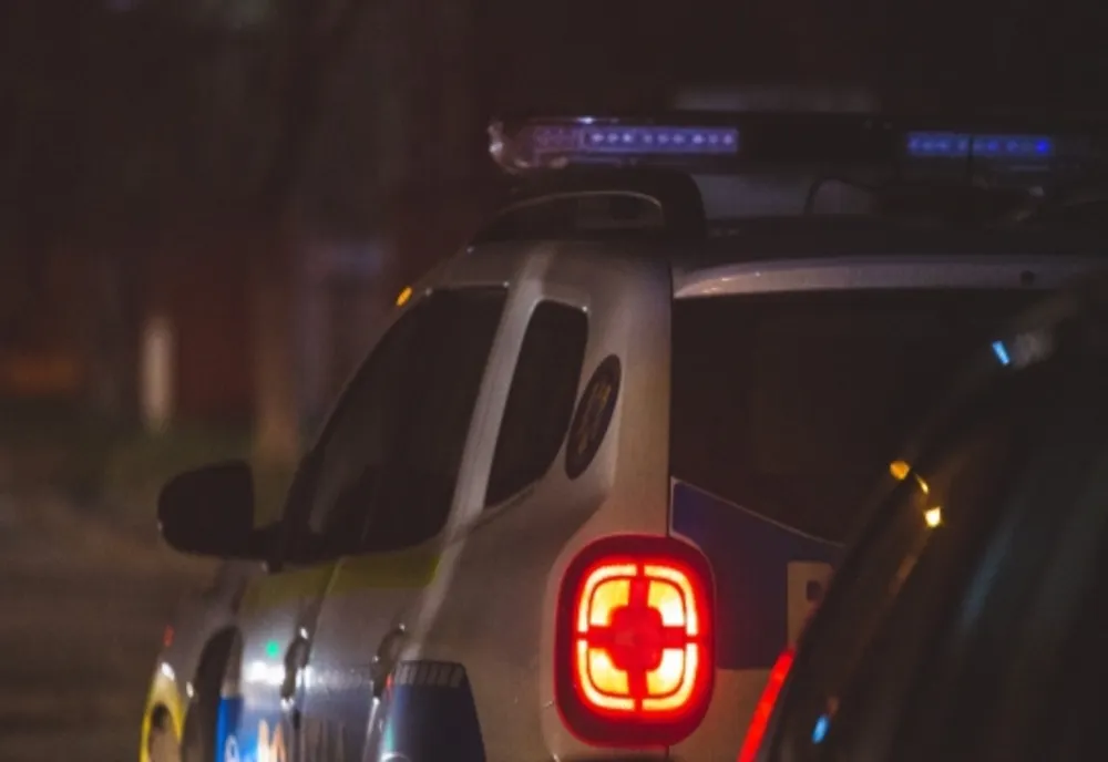 Petrecere în Cătălina întreruptă de poliţişti! Au fost aplicate amenzi în valoare de 13.000 de lei