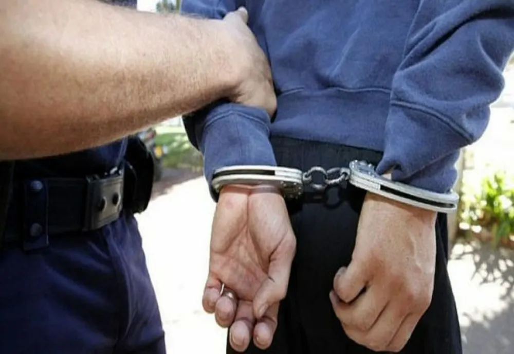 Bărbat din  Tăuții Măgherăuș, reținut, după un scandal de pomină în Cicârlău
