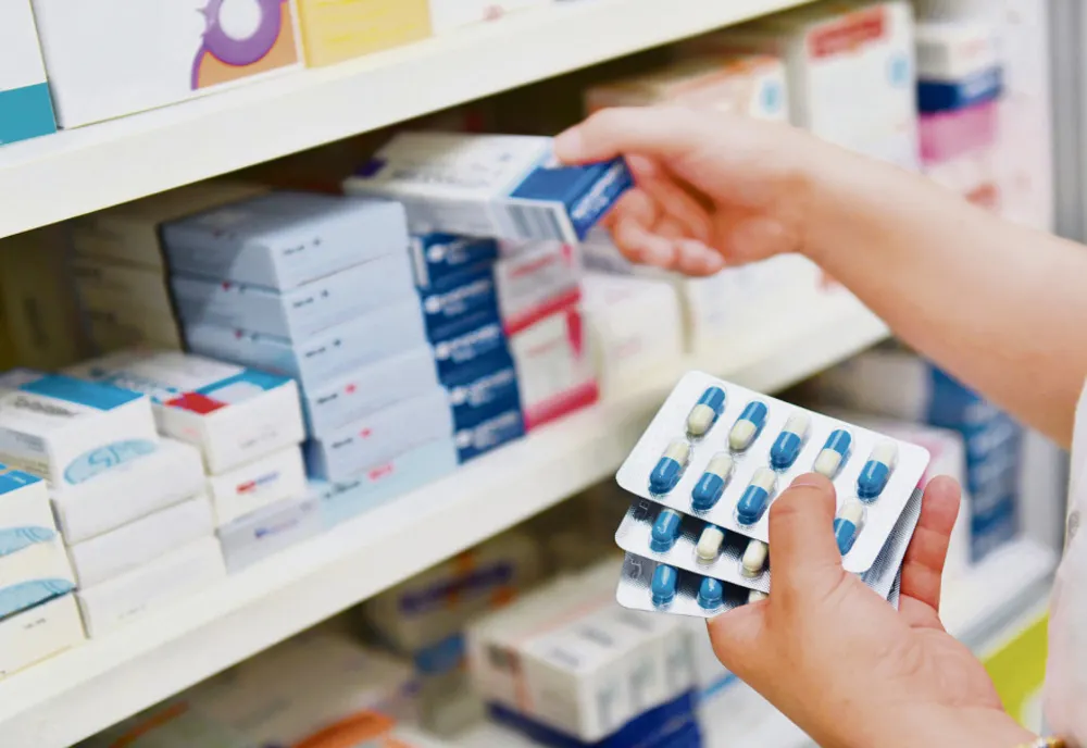Maramureş: Sancțiuni aplicate unităților farmaceutice și cabinetelor medicale care nu au implementat cerințele minime de securitate