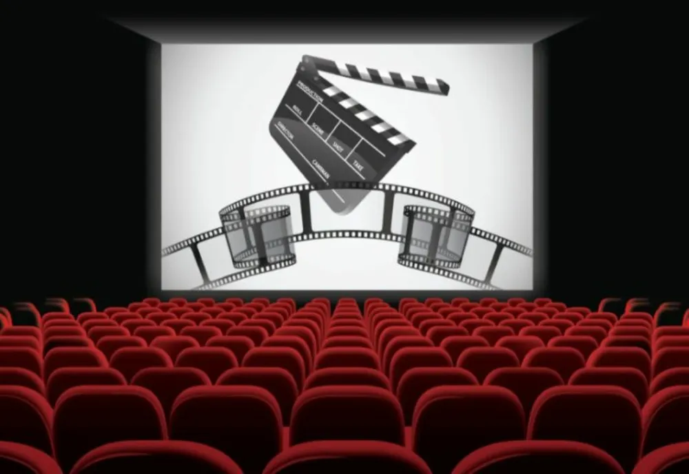 Primăria Baia Mare va reabilita cinematograful Dacia